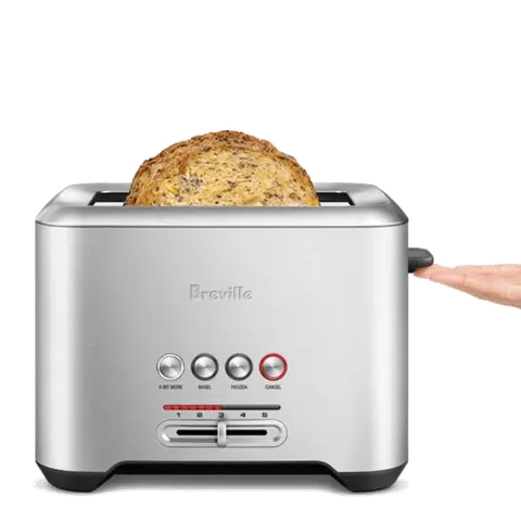 Breville